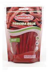 Doypack Torcida Roja de 165 gr. Miguelañez 634010