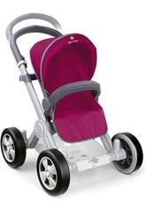 silver Line Petite Poussette 800008880