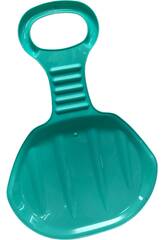 Pelle pour Glisser Rayon
