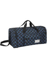 Sac de Sport Diadora Damier