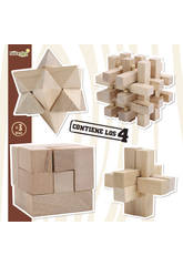 Gioco di abilit� mentale.
