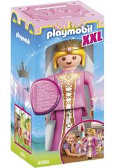 Playmobil XXL Princesse