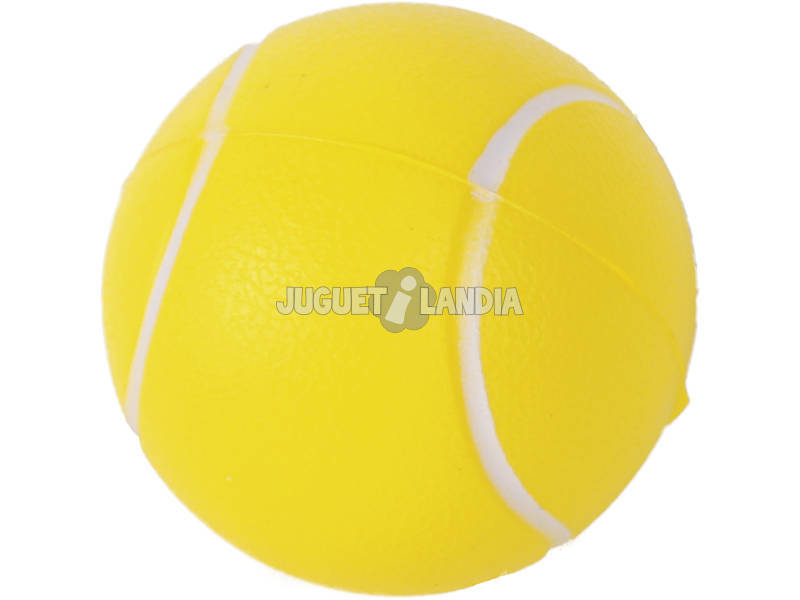 Ball Sport 6,5 cm.