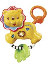 Leo il Leone Vtech 508222