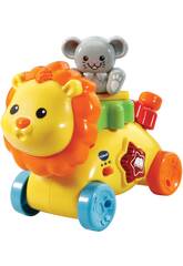 Lion Mignon Vtech 175622