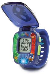Orologio PjMask Vtech 403122