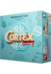 Cortex 2 Kids Challenge Asmodee CMCOKI02