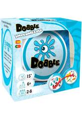 Dobble Beach Asmodee DOBBEAC015ES