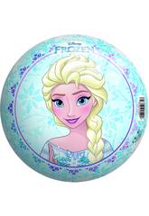 Frozen Ballon 23 cm. Simba 50634