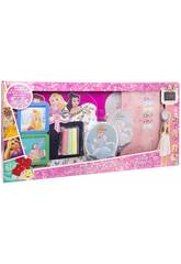 Mira Cómo Crezco Princesas Disney Cife 41387