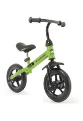 Balance Bike Kawasaki Injusa 5085