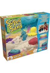 Super Sand Vita Marina Goliath 83293