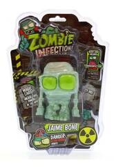 Zoombie Infection Goliath 32160
