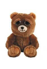Feisty Pets Orso 22 cm. Goliath 32321