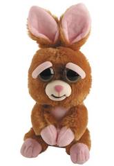 Feisty Pets Coniglietto 22 cm Goliath 32323