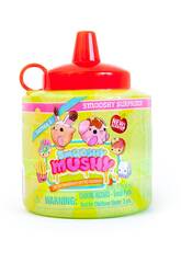 Smooshy Mushy Snacks IMC Toys 97537 