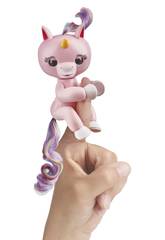 Firgerlings Beb� Unicorno Gemma WowWee 3707