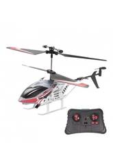 H�licopt�re Radiocommand� par Radio Condor World Brands XT280772