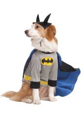 Disfraz Mascota Batman Talla S Rubies 887835-S
