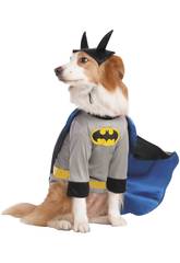 D�guisement Mascotte Batman Taille L Rubies 887835-L