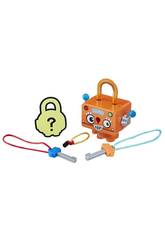 Lock Stars Serie 1 Hasbro E3103