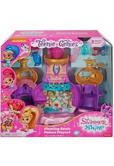 juguetes de shimmer y shine