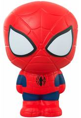 Figurine Anti-stress Squeeze Avengers