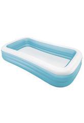 Piscine Gonflable de 305x183x56 cm. Intex 58484