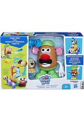 Mr Potato Super Ve�culo Hasbro E1841