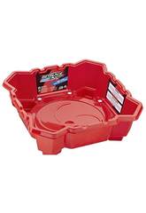 Beyblade Est�dio B�sico Hasbro C0704