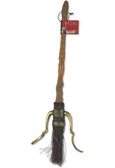 Harry Potter Vassoura Infantil de 92 cm. Rubies 9700