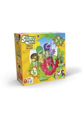 Usine de Slimy Creations Chicos 41313