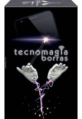 Tecnomagia Borras Educa 17912