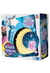 Apanha Estrelas Imc Toys 97346
