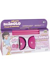 Diabolo