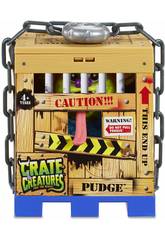 Crate Creatures Libera La Bestia Giochi Preziosi CRE00000