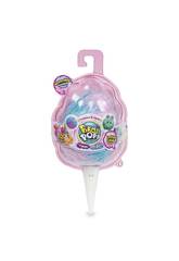 Pikmi Pops Surprise Cotton Candy Series Giochi Preziosi PKM19000