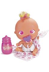  The Bellies Pinky-Twink Famosa 700014563 