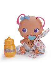  The Bellies : Bébé Yumi-Yummy Famosa 700014565 