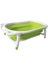 Vasca da Bagno Verde Asalvo 12388
