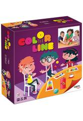 Color Line Cayro 332