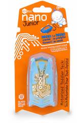 Hexbug Nano XL Junior Juguetr�nica 412-4534