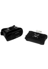 Micro Drone Smartview VR Juguetrónica JUG0215