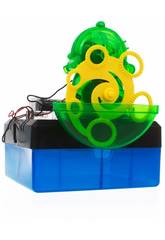 Bubble Machine Juguetr�nica JUG0313