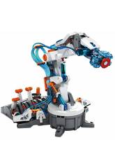 Hydraulic Arm Juguetrónica JUG0262