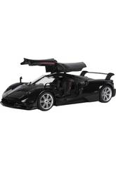 Radiocommande 1:14 Pagani Huayra BC
