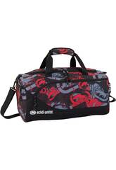 Saco de desporto Ecko Safta 711844553