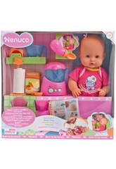 Nenuco Merienditas c�l�bre 700014057