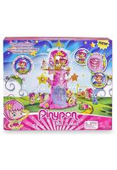 Pin y Pon Purpurinizador Famosa 700014264