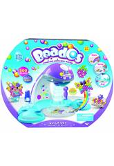Beados Centre de Design 700014683